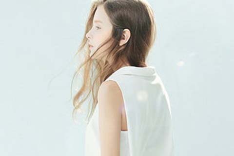 http://xuzhou.vdtfzz.com/post/208.html|徐州人工试管