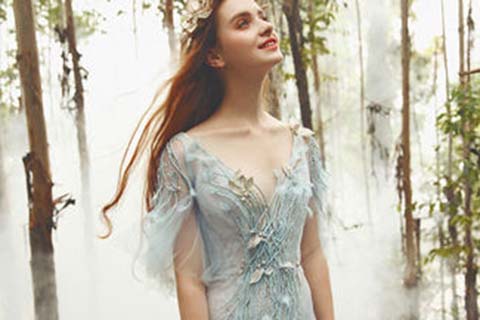 http://xuzhou.vdtfzz.com/post/208.html|徐州人工试管