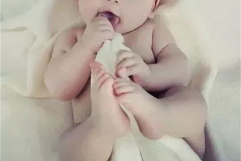 夏季怎么穿可以避免徐州捐卵宝宝感冒受凉？生病要怎么穿？