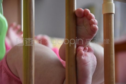 http://xuzhou.vdtfzz.com/post/204.html|徐州代生助孕