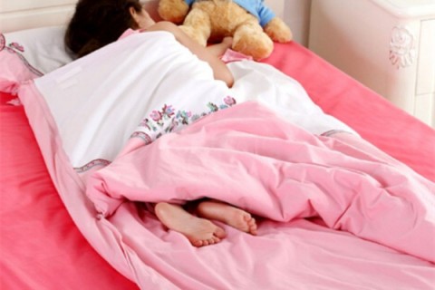 http://xuzhou.vdtfzz.com/post/210.html|徐州代生助孕