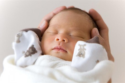 http://xuzhou.vdtfzz.com/post/217.html|徐州供卵助孕