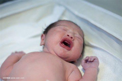 http://xuzhou.vdtfzz.com/post/192.html|徐州代生助孕