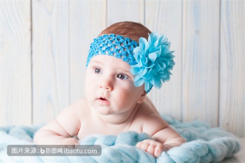 孕妇和徐州捐卵宝宝要当心“温暖”的伤害