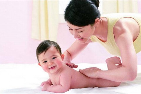 http://xuzhou.vdtfzz.com/post/212.html|徐州新闻中心