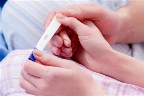 http://xuzhou.vdtfzz.com/post/216.html|徐州代生助孕